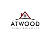 /public/logoimage/1375709824Atwood Home Builders 4.png
